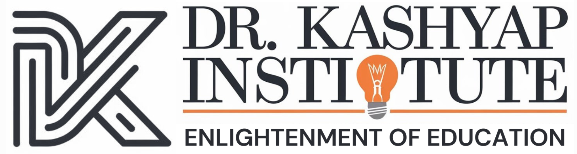 DR. KASHYAP INSTITUTE